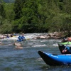 pict0001.jpg
