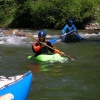 pict0004.jpg