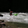 pict0005.jpg