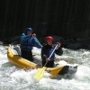 pict0007.jpg