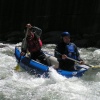 pict0008.jpg