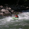 pict0010.jpg