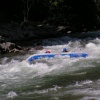 pict0011.jpg