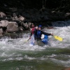 pict0012.jpg