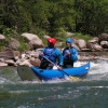 pict0013.jpg