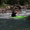 pict0015.jpg