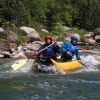 pict0016.jpg