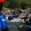 pict0018.jpg