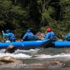 pict0019.jpg