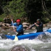 pict0020.jpg