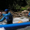 pict0021.jpg
