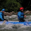 pict0022.jpg