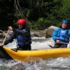 pict0023.jpg
