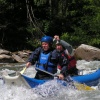pict0024.jpg