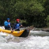 pict0026.jpg