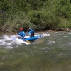 pict0028.jpg