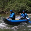 pict0029.jpg