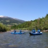 pict0033.jpg