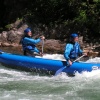 pict0035.jpg
