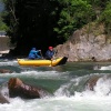 pict0036.jpg
