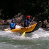 pict0037.jpg