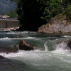 pict0038.jpg