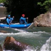 pict0039.jpg