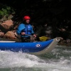 pict0040.jpg