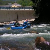 pict0041.jpg