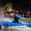 pict0042.jpg