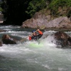 pict0045.jpg