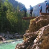pict0046.jpg
