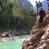 pict0047.jpg