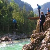 pict0048.jpg