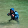 pict0049.jpg