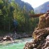 pict0050.jpg