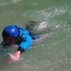 pict0051.jpg