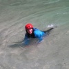 pict0053.jpg