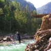 pict0055.jpg