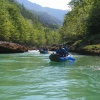 pict0059.jpg