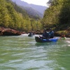 pict0060.jpg