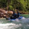 pict0061.jpg
