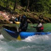 pict0065.jpg