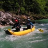 pict0066.jpg