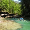 pict0070.jpg