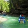 pict0071.jpg