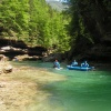 pict0072.jpg