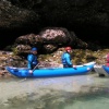 pict0073.jpg