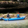 pict0074.jpg