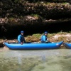 pict0075.jpg